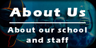 About Us - APNEA School